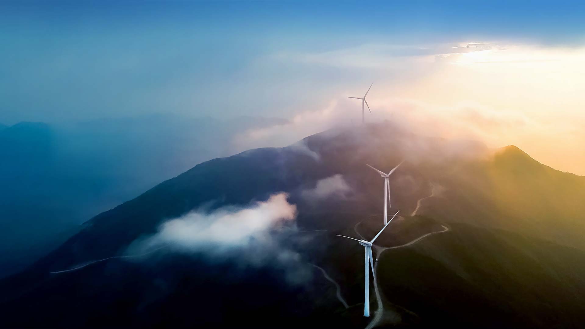 專(zhuān)業(yè)生產(chǎn)安裝電鍋爐23年