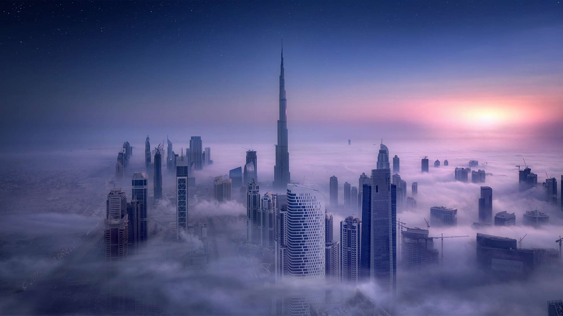 固體蓄熱電鍋爐