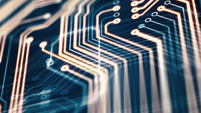 成功中標(biāo)寧夏交投高速公路管理有限公司基層站點(diǎn)燃煤改造工程第四標(biāo)段