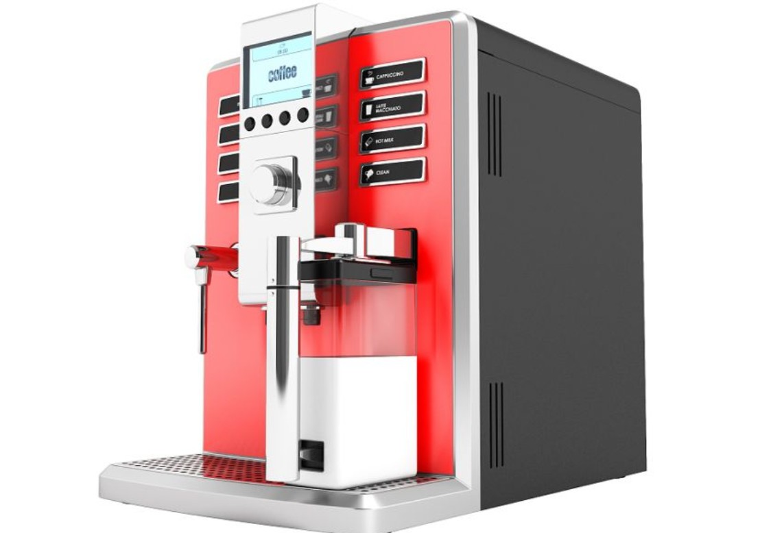 蒸汽電鍋爐的特點(diǎn)