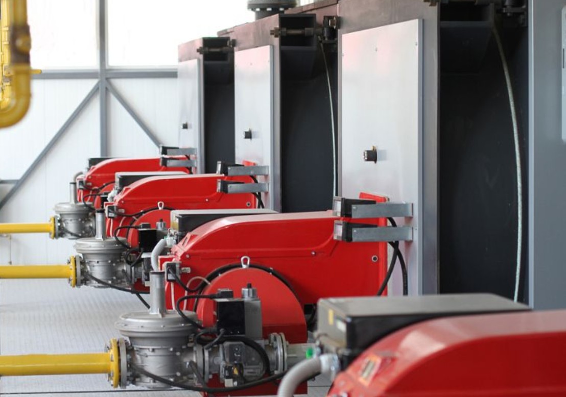 蓄熱式電鍋爐VS直熱式電鍋爐，不同與優(yōu)勢(shì)