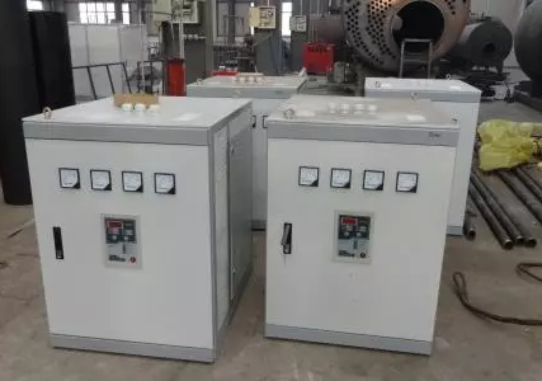 普通的電鍋爐好還是蓄熱電鍋爐好？